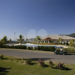 Terreno a Venda No Portal Japy Golf Club