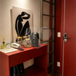 Apartamento exclusivo na Vila Madalena
