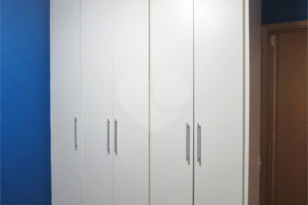 Apartamento à venda com 4 quartos, sendo 1 suíte, em Chácara Inglesa, São Paulo, SP
