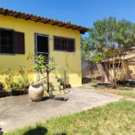 Casa à venda com 4 quartos, sendo 1 suíte, em Praia Rasa, Armação dos Búzios, RJ