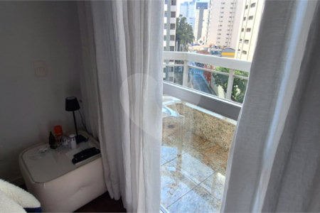 Apartamento à venda com 3 quartos, sendo 1 suíte, em Planalto Paulista, São Paulo, SP