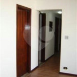 Apartamento à venda com 3 quartos em Santana, São Paulo, SP