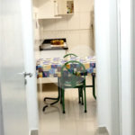 Sobrado à venda com 3 quartos, sendo 1 suíte, em Vila Nova Cachoeirinha, São Paulo, SP