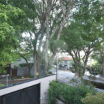 Sobrado à venda com 4 quartos, sendo 2 suítes,  em Campo Belo, São Paulo, SP