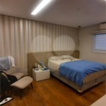 Casa à venda com 3 quartos, sendo 2 suítes,  em Vila Galvão, Guarulhos, SP