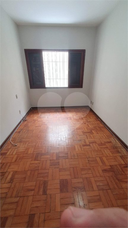Casa Térrea à venda com 2 quartos, sendo 1 suíte, em Vila Jaguara, São Paulo, SP