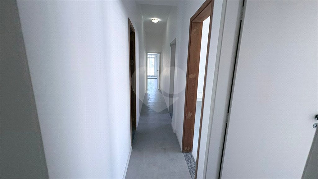Cobertura à venda com 3 quartos, sendo 1 suíte,  em Vila Isabel, Rio de Janeiro, RJ
