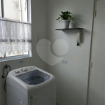 Apartamento à venda com 1 quarto em Consolação, São Paulo, SP
