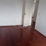 Apartamento à venda com 2 quartos em Jardim Ester, São Paulo, SP