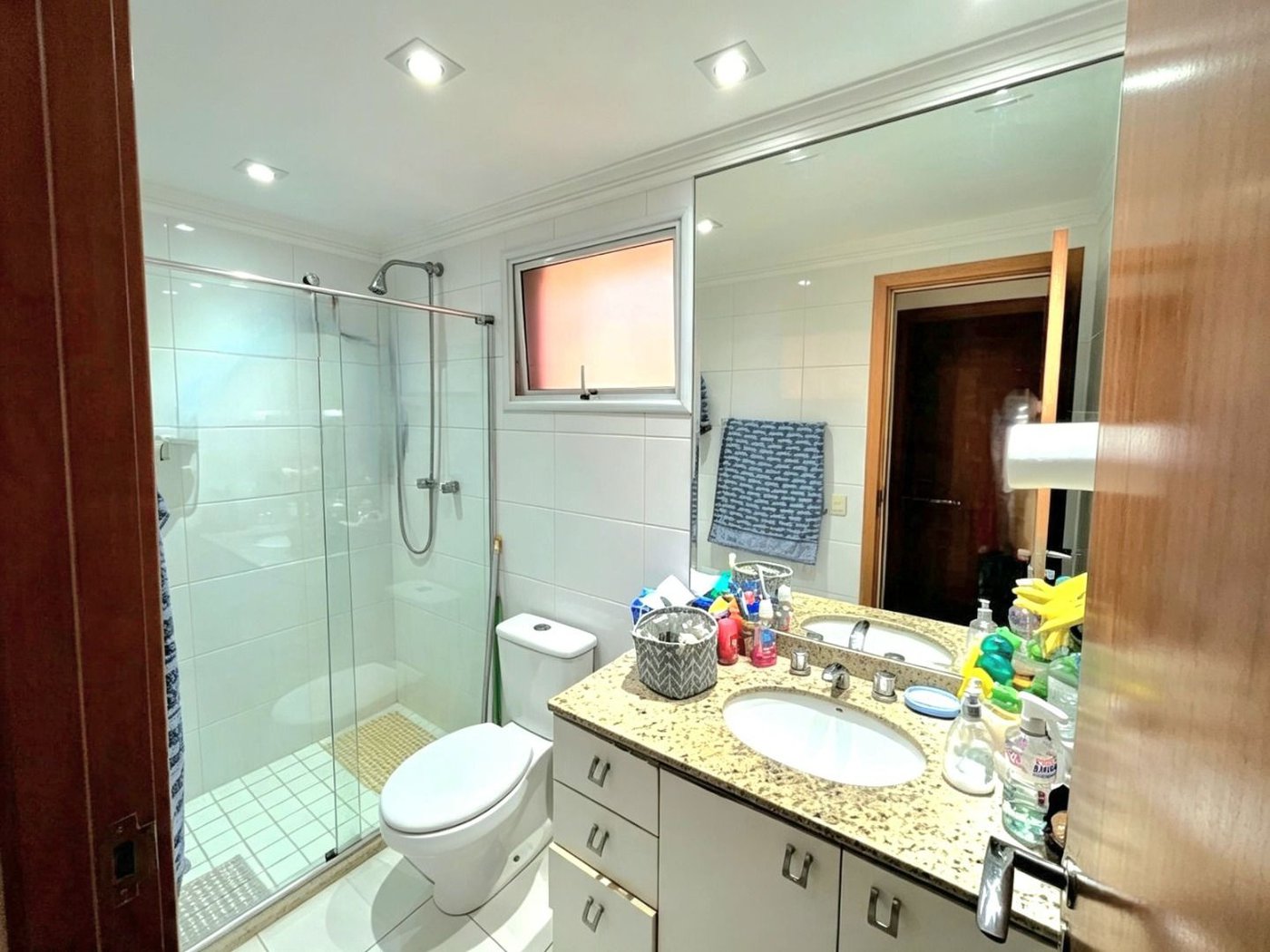 Cobertura com 2 dormitórios à venda, 183 m² por R$ 2.215.000,00 - Gonzaga - Santos/SP