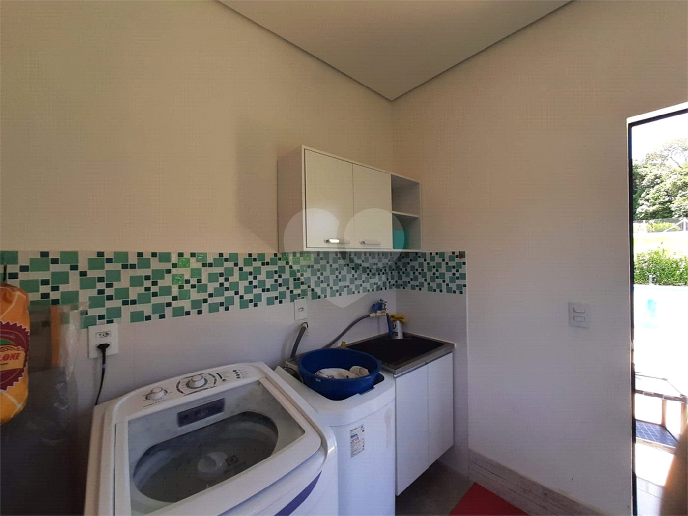 Terreno à venda com 3 quartos, sendo 1 suíte, no condomínio Portal Ouro Verde, Atibaia - SP