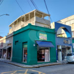 Salão Comercial à venda no Centro, Mogi das Cruzes, SP