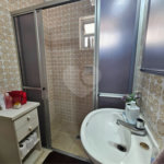 Apartamento à venda com 3 quartos, sendo 1 suíte, em Vila Nova Conceição, São Paulo, SP