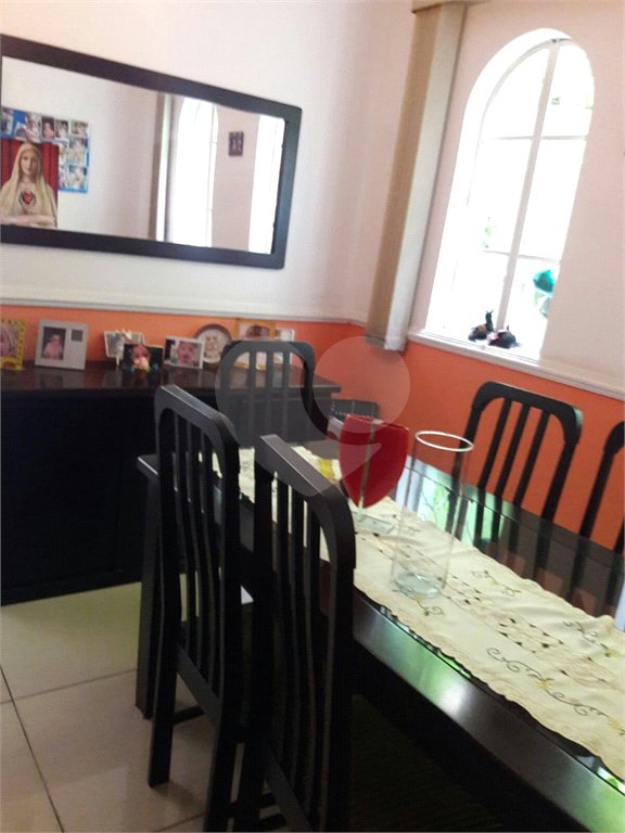 Casa à venda com 2 quartos em Jardim Arpoador, São Paulo, SP