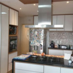 Apartamento à venda com 3 quartos, sendo 1 suíte, em Parque Novo Mundo, São Paulo, SP