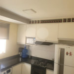 Apartamento à venda com 2 quartos em Vila Colorado, Suzano, SP