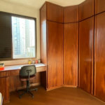 Apartamento com 2 dormitórios à venda, 78 m² por R$ 682.000,00 - Ponta da Praia - Santos/SP