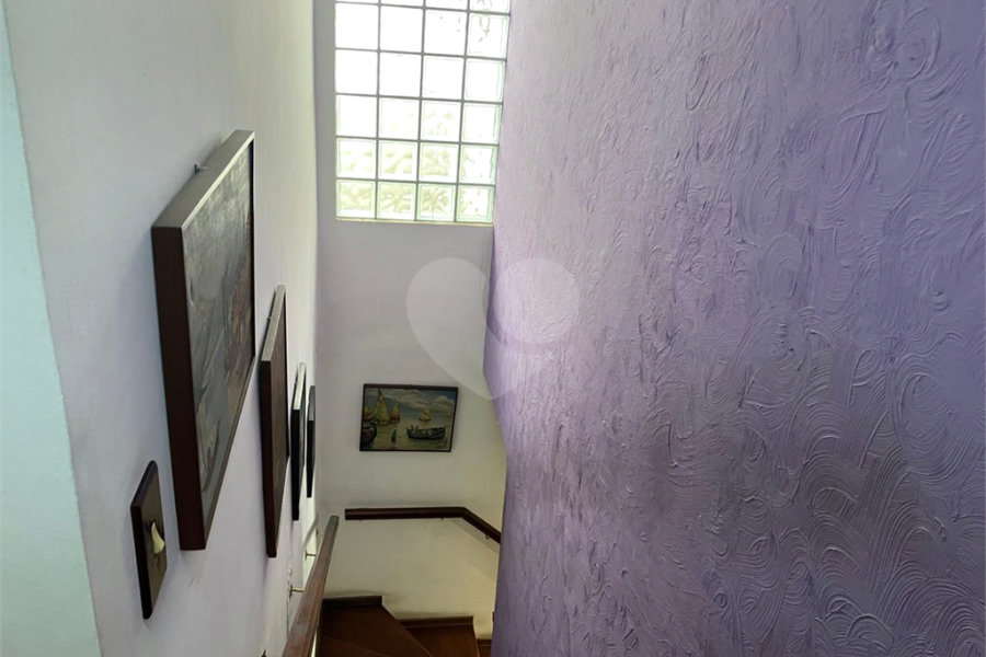 Sobrado à venda com 3 quartos, sendo 1 suíte, em Vila Mazzei, São Paulo, SP