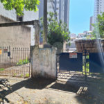 Casa à venda com 3 quartos em Perdizes, São Paulo, SP
