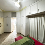 Sobrado à venda com 5 quartos, sendo 2 suítes, em Vila Monte Alegre, Ribeirão Preto, SP