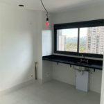 Apartamento à venda com 3 suítes em Butantã, São Paulo, SP