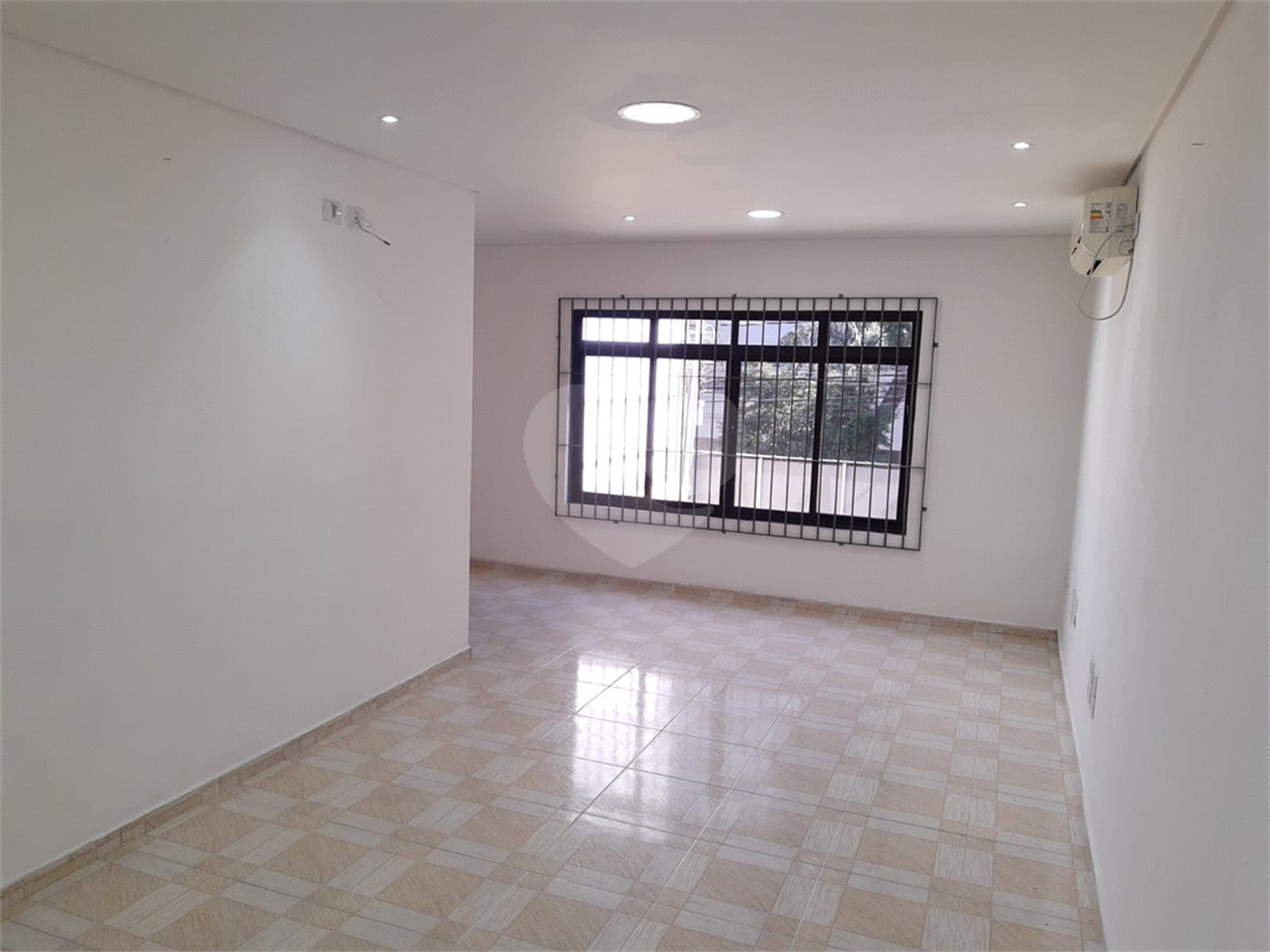 Prédio para alugar em Vila Gustavo, São Paulo, SP