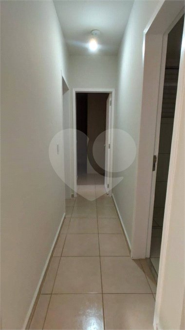Apartamento à venda com 2 quartos, sendo 1 suíte, em City Ribeirão, Ribeirão Preto, SP