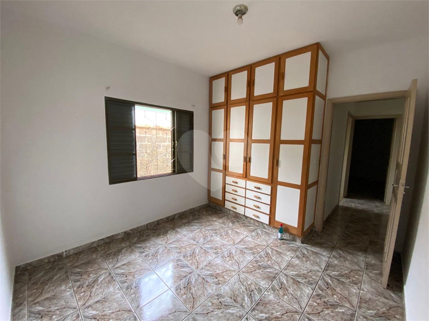 Casa à venda com 3 quartos em Jardim Paulistano (vila Xavier), Araraquara, SP