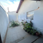Casa à venda com 2 quartos em Jardim Fogaça, Itapetininga, SP