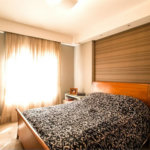 Apartamento à venda com 3 suítes em Vila Andrade, São Paulo, SP