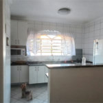 Casa à venda com 3 quartos, sendo 1 suíte, em Vila Guilherme, São Paulo, SP