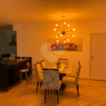 Apartamento à venda com 2 suítes em Tremembé, São Paulo, SP