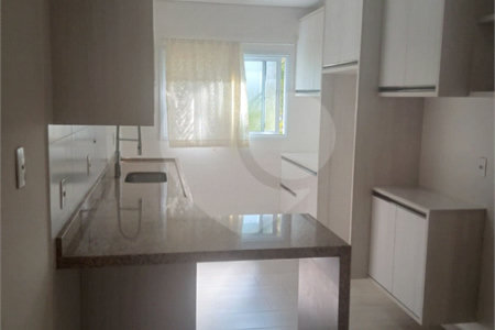 Casa à venda com 3 suítes no condomínio Brescia, Indaiatuba - SP