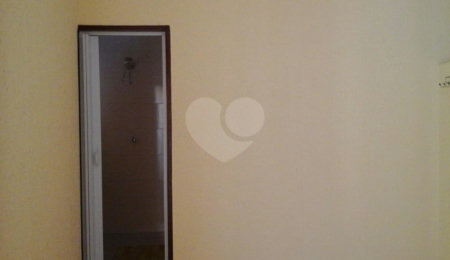 Apartamento à venda com 3 quartos, sendo 1 suíte,  em Vila Nova Cachoeirinha, São Paulo, SP