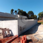 Casa à venda com 2 quartos em Vila Progresso, Itapetininga, SP