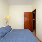 Casa à venda com 3 quartos, sendo 1 suíte, em Jardim Santa Clara, Guarulhos, SP