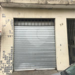 Casa à venda com 2 quartos em Tremembé, São Paulo, SP