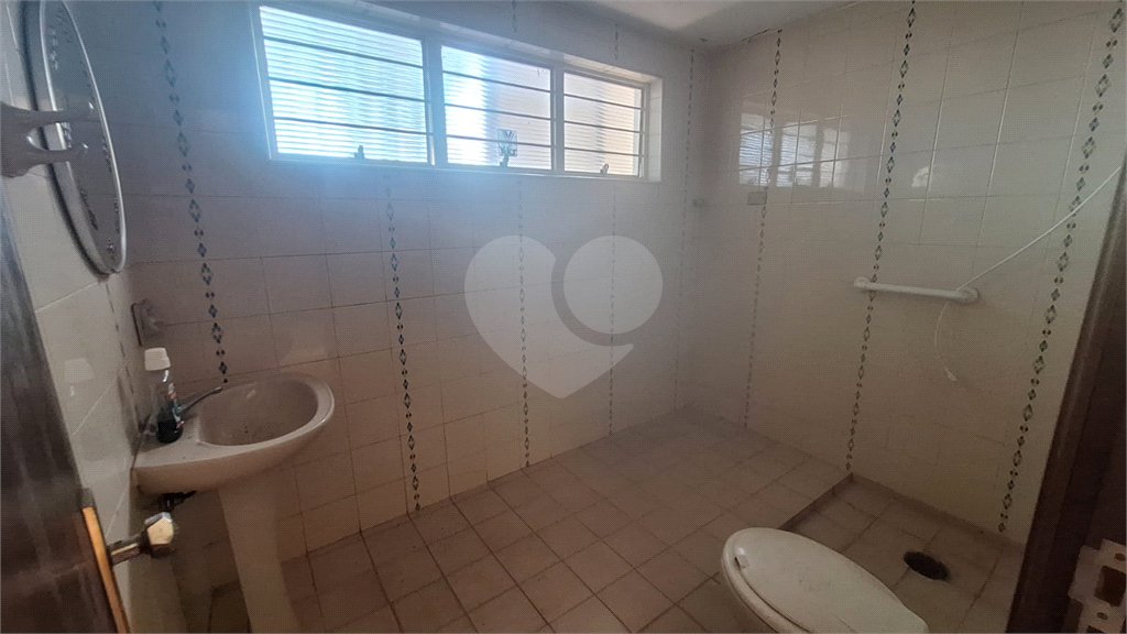 Casa à venda ou para alugar com 3 quartos, sendo 2 suítes,  em Parque Campolim, Sorocaba, SP
