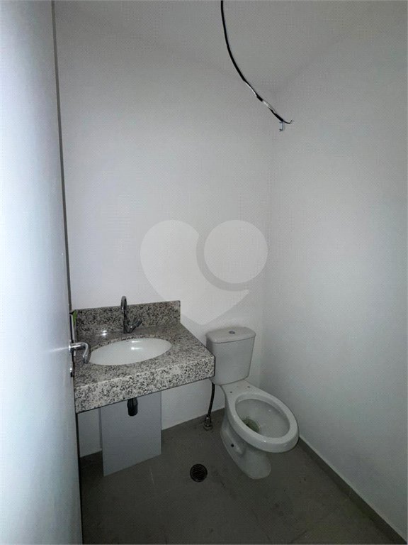 Sala para alugar em Vila Cruzeiro, São Paulo, SP