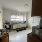 Apartamento à venda com 3 quartos, sendo 1 suíte, em Vila Olímpia, São Paulo, SP