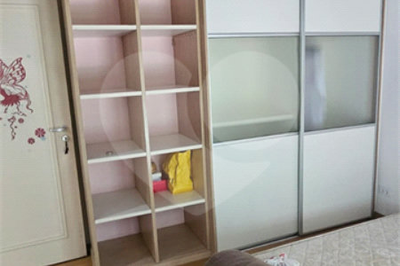Casa à venda com 5 quartos, sendo 6 suítes,  no condomínio Aruã Ecopark Lagos, Mogi das Cruzes - SP