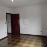Casa à venda com 3 quartos em Nova Vinhedo, Vinhedo, SP