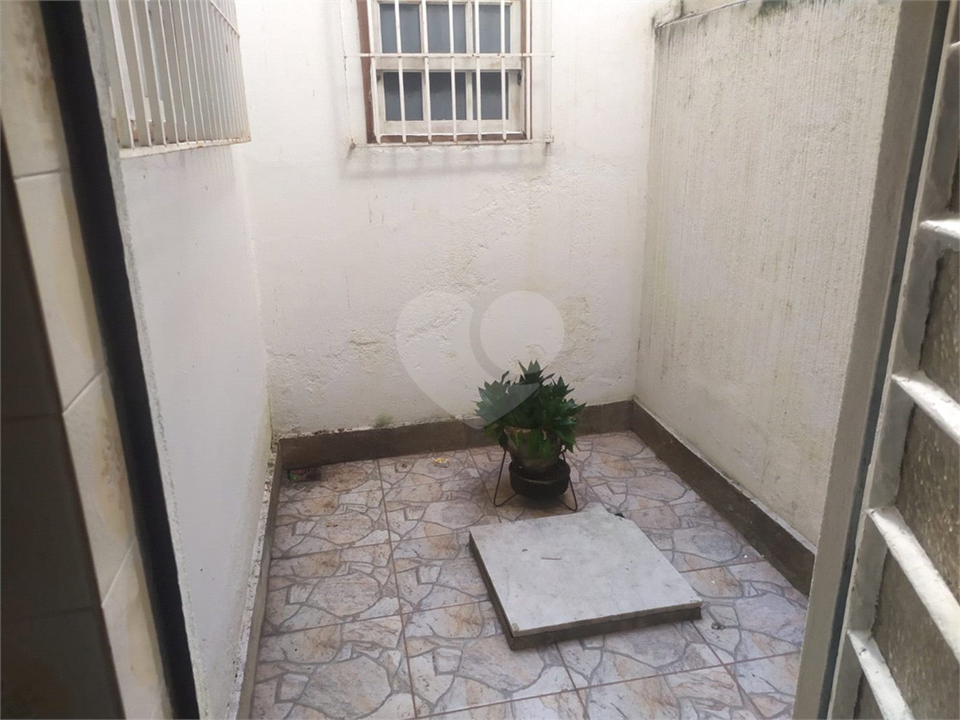 Casa à venda com 3 quartos em Maracanã, Rio de Janeiro, RJ