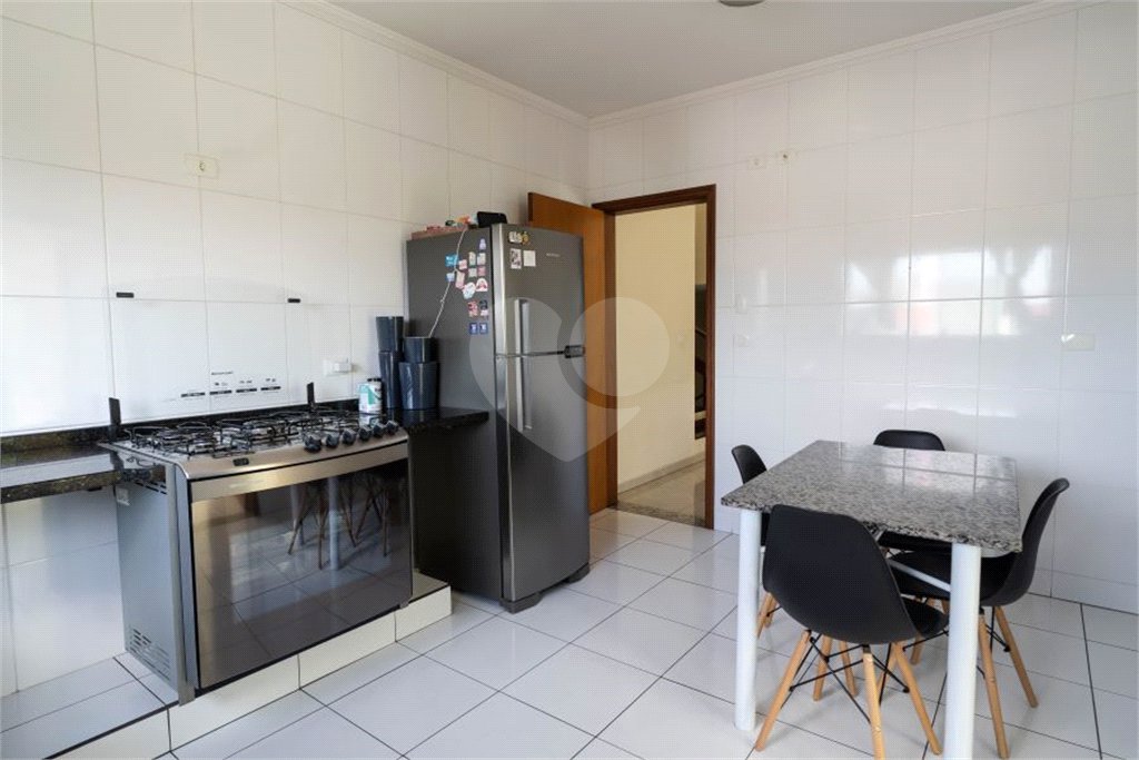 Casa à venda com 3 quartos, sendo 1 suíte,  em Jardim Sontag, Salto, SP