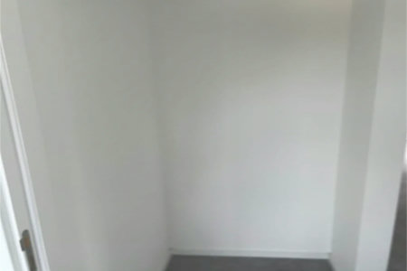 Apartamento à venda com 2 quartos, sendo 1 suíte, em Vila Anastácio, São Paulo, SP