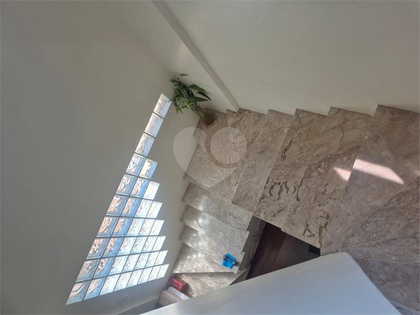 Duplex à venda com 3 suítes em Vila Monte Alegre, São Paulo, SP