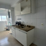 Apartamento à venda ou para alugar com 2 quartos, sendo 1 suíte,  em Vila Leopoldina, São Paulo, SP