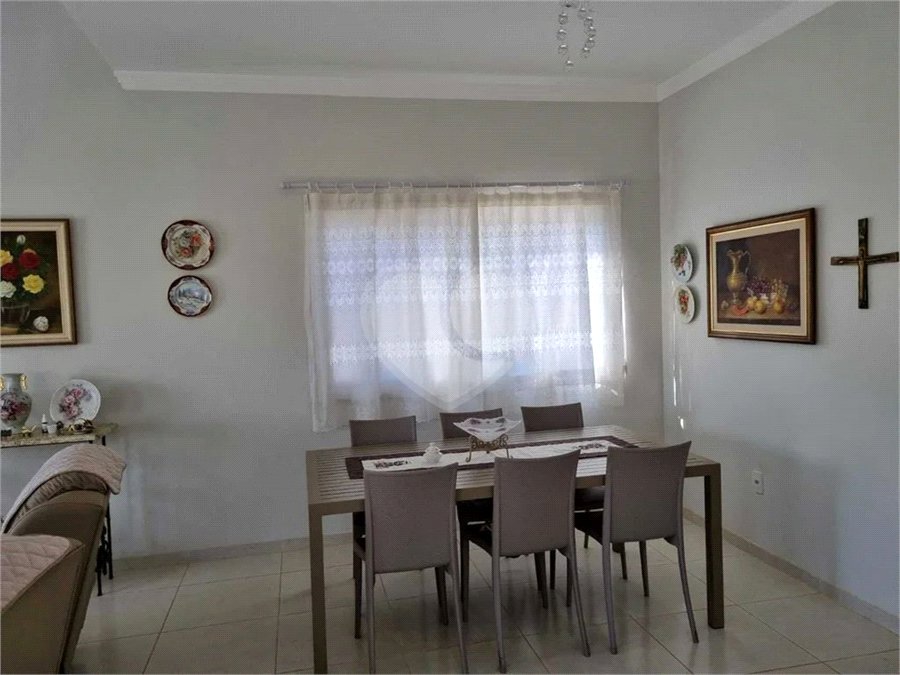 Casa à venda com 3 suítes no condomínio Acmti - Colinas do Mosteiro, Terras de Itaici e Recanto dos Pássaros, Indaiatuba - SP