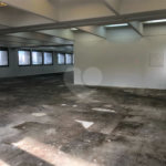 Laje Corporativa para alugar em Chácara Itaim, São Paulo, SP