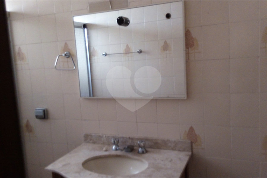 Casa à venda com 3 quartos, sendo 1 suíte,  em Mandaqui, São Paulo, SP